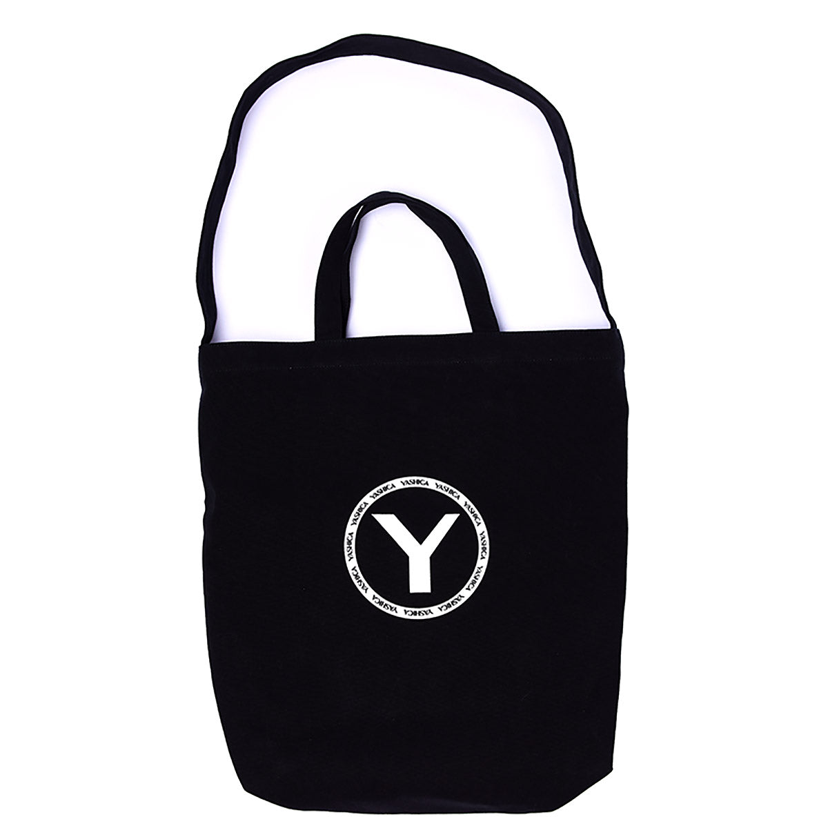 [寄海外] YASHICA Crossbody Bag
