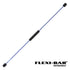 飛脂bar - 藍色強化版 - FLEXI-BAR Blue Intensive