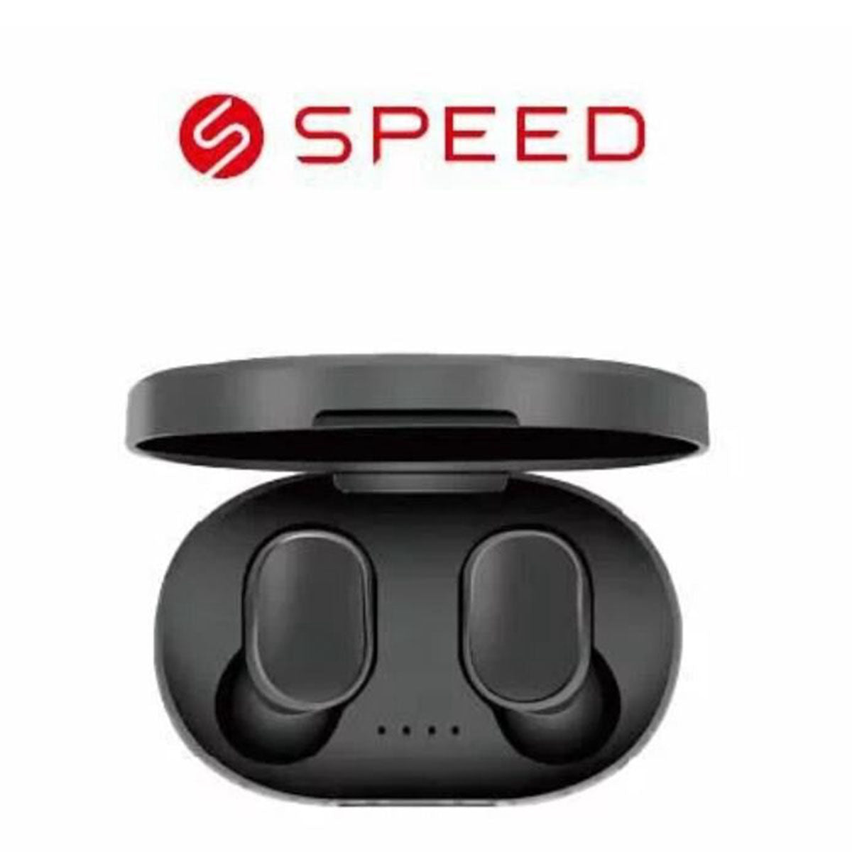 Speed 無線耳機 WIHS52