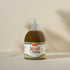 Alepia - 優質阿勒頗 1%月桂油 + 99%橄欖油皂液 - 有機 500ml