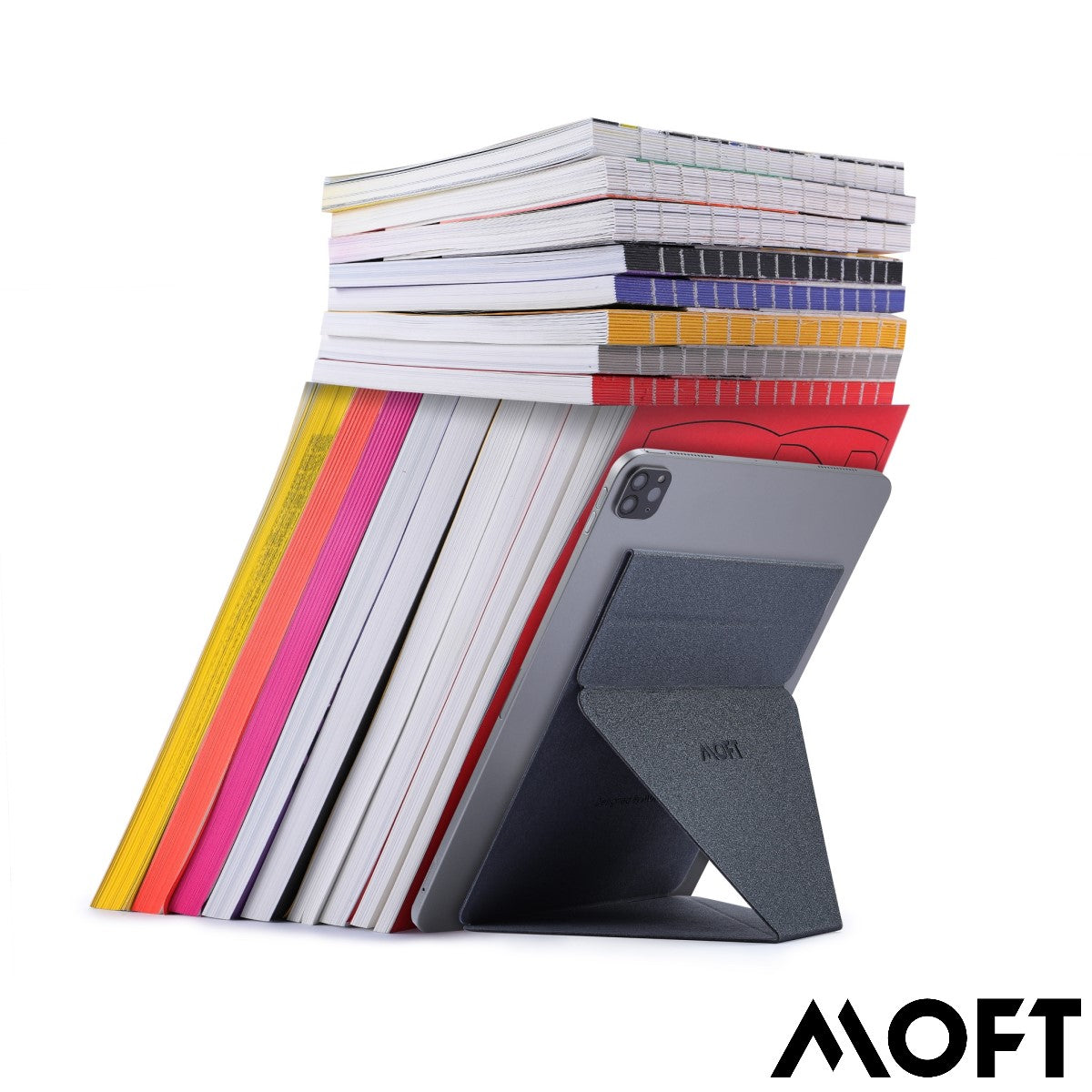 MOFT X Tablet Stand 7.9"