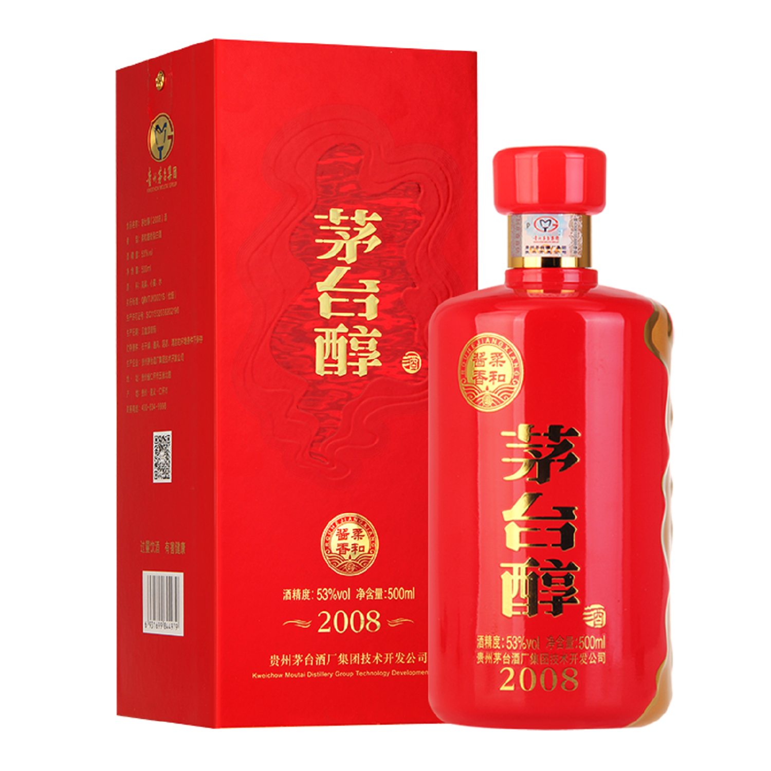 中國酒系列│MAMA730至JetSo的網上購物平台