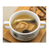 MAMA730 御壹工房 鮑魚花膠螺片燉雞湯 Yoyo Kitchen Chicken Soup with Abalone Fish Maw and Conch Meats