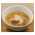 MAMA730 御壹工房 花膠元貝海底椰燉豬展湯 Yoyo Kitchen Pork Soup with Fish Mawand and Scallop