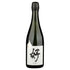 MAMA730 桂月 Sparkling Sake "好" 750ml Keigetsu Sparkling Sake "Hao" 750ml