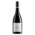 MAMA730 利華山加本力蘇維翁紅酒  Le Versant Cabernet Sauvignon  - Languedoc