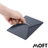 MOFT X Tablet Stand 10.5"