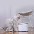 小米有品 Petoneer - Fresco Mini 迷你版 1.9L 智能寵物飲水機