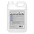 MAMA730 Royal-Pets RP 弱酸性防疫除菌噴霧 補充裝5L Royal-Pets RP Mild Disinfecting Cleansing Spray Refill 5L