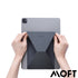 MOFT X Tablet Stand 7.9"