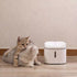 小米有品 Petoneer - Fresco Mini 迷你版 1.9L 智能寵物飲水機