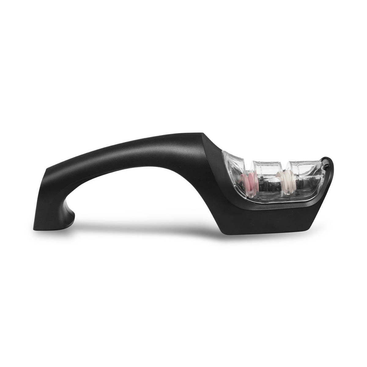 德國SNF施耐福 SS10 雙段磨刀器