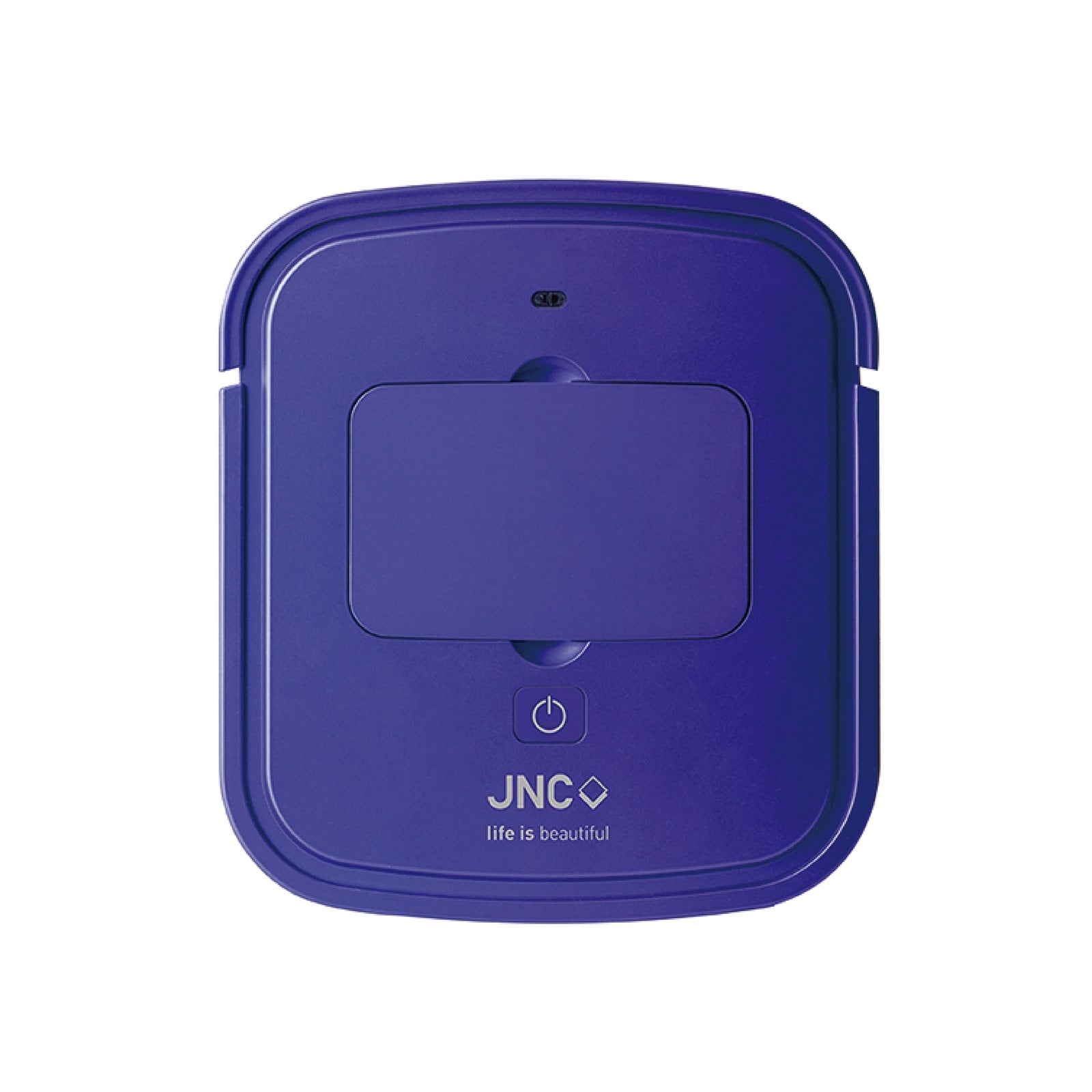 JNC 纖薄智能吸塵機 2Teeny Tiny Robot Vacuum Cleaner 2