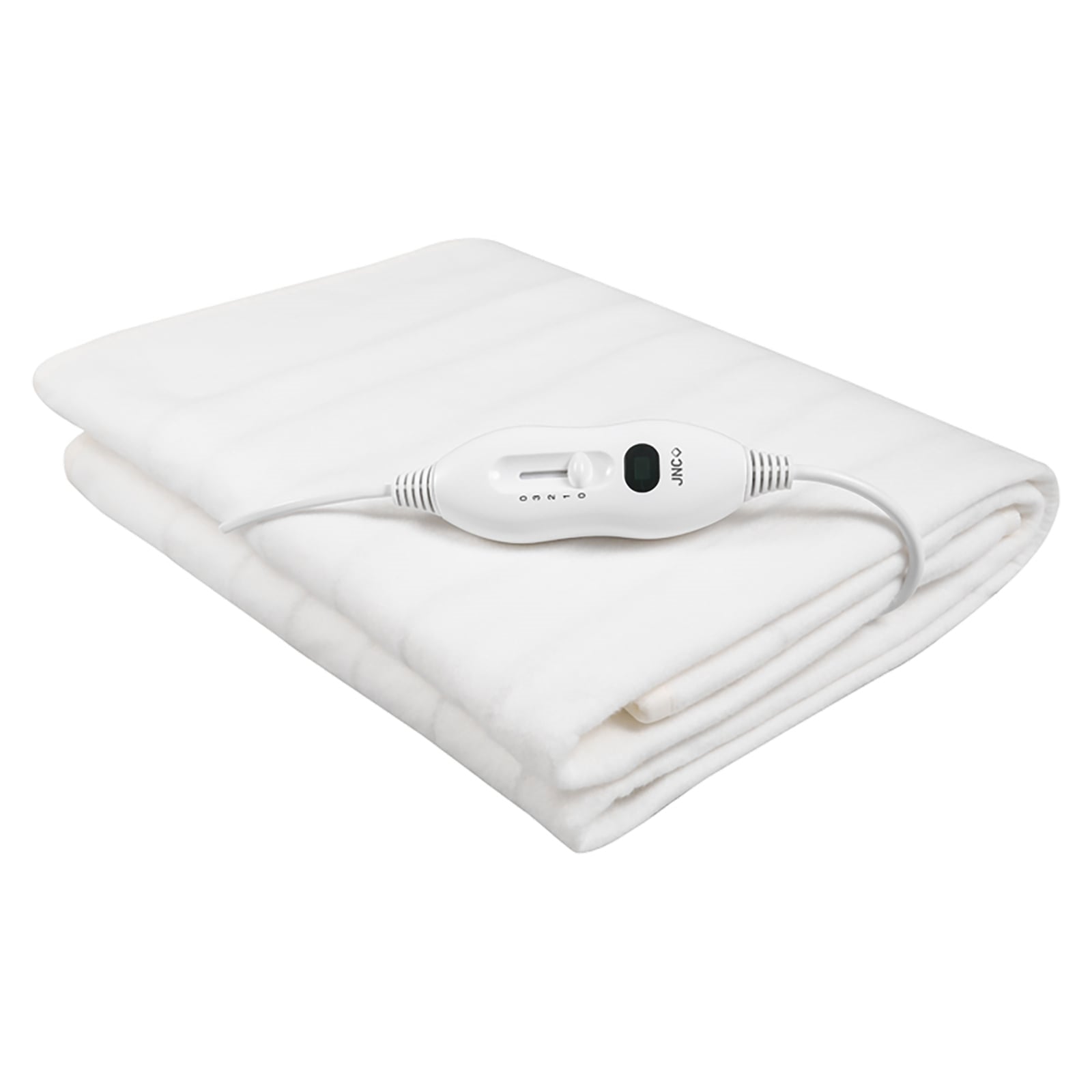 JNC 恆溫電暖毯（單人）Smart Electric Blanket (Single)