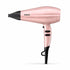 Babyliss 2200W 風筒（粉鑽色）5337H