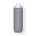 MAMA730 Amoovars DIAMOND BOTTLE 時尚可折疊隨身攜帶瓶 (Grey) Amoovars Diamond Bottle  The Fashionable & Collapsible Travel Bottle Grey