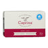Caprina 肯拿士-鮮山羊奶皂141g
