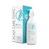 ASANA360 活髮再生精華（100ml）