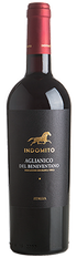 Indomito - 因多米托 阿利亞尼科紅酒 IGT 750ml 12.5%