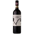 Casa di Monte 卡斯夢迪 桑嬌維塞紅酒 DOCG 750ml 13%