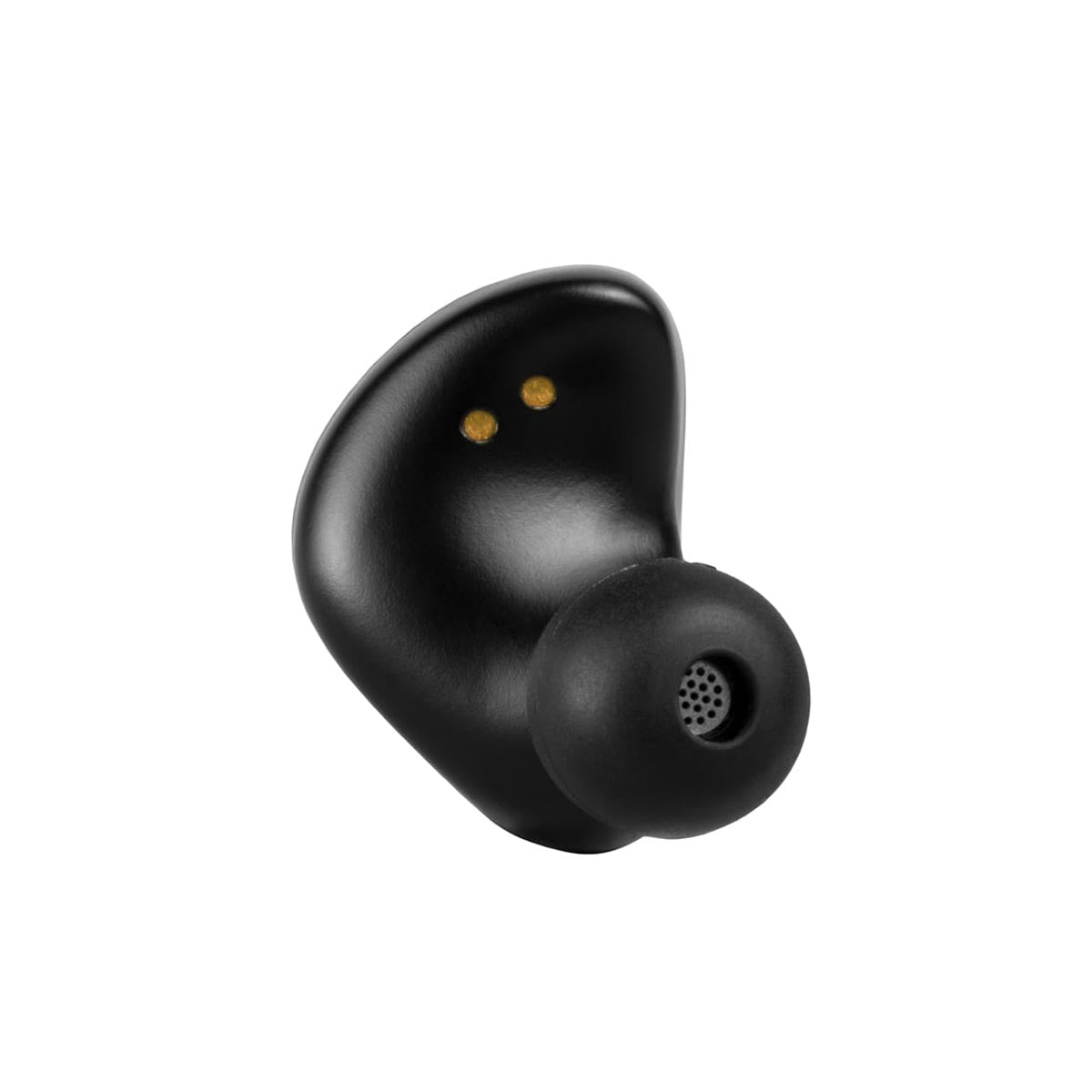 AUDIOFLY AFT1 真無線藍牙耳機（黑色）