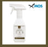 Xmos防蚊蟲衣物噴霧 (防蚊,防塵蟎,抗菌) (合適G6PD使用) 300ml