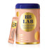 BB LAB 高效膠原蛋白粉