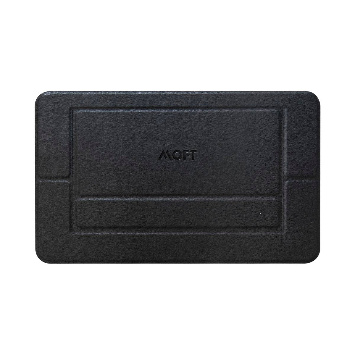 MOFT Airflow Laptop Stand 隱形電腦支架2.0 - MS005（黑色、灰色、星空灰）