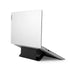 MOFT Airflow Laptop Stand 隱形電腦支架2.0 - MS005（黑色、灰色、星空灰）