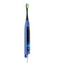 Oclean X10 智能聲波電動牙刷（海洋藍）C01000333