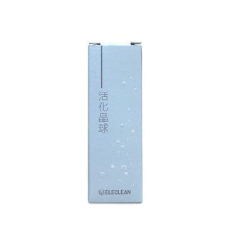 ELECLEAN  消毒噴霧製造機-專用活化晶球
