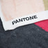 PANTONE 100% 優質純棉印花 3合1 毛巾套裝 GB02T