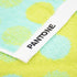 PANTONE 100%優質純棉印花毛巾（方巾）GB09W