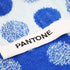 PANTONE 100% 優質純棉印花 3合1 毛巾套裝 GB10T