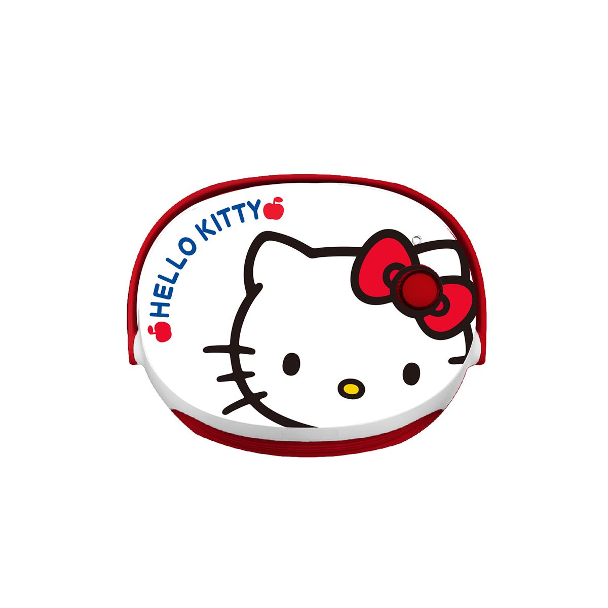 JNC 流動浴室寶 (Hello Kitty)