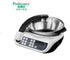 普樂氏 - 自動烹飪鍋 PMC002035