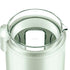 普樂氏 - 0.35公升 智能玻璃豆漿熱湯機 PSM001035