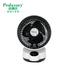 普樂氏 - 7吋 遙控循環風扇 PTF503007