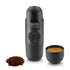 Wacaco Minipresso NS 便攜意式濃縮咖啡機