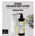 SKINUA - COLLAGEN ‌BODY LOTION 膠原蛋白乳霜