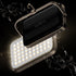 LUMENA PLUS 2 行動電源照明LED燈（黑色 / 啡色）