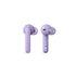 UrbanEars Alby 紫色藍牙耳機