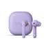 UrbanEars Alby 紫色藍牙耳機