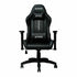 Ares Venom Series Gaming Chair 專業電競椅 (黑/紅/藍/紫)