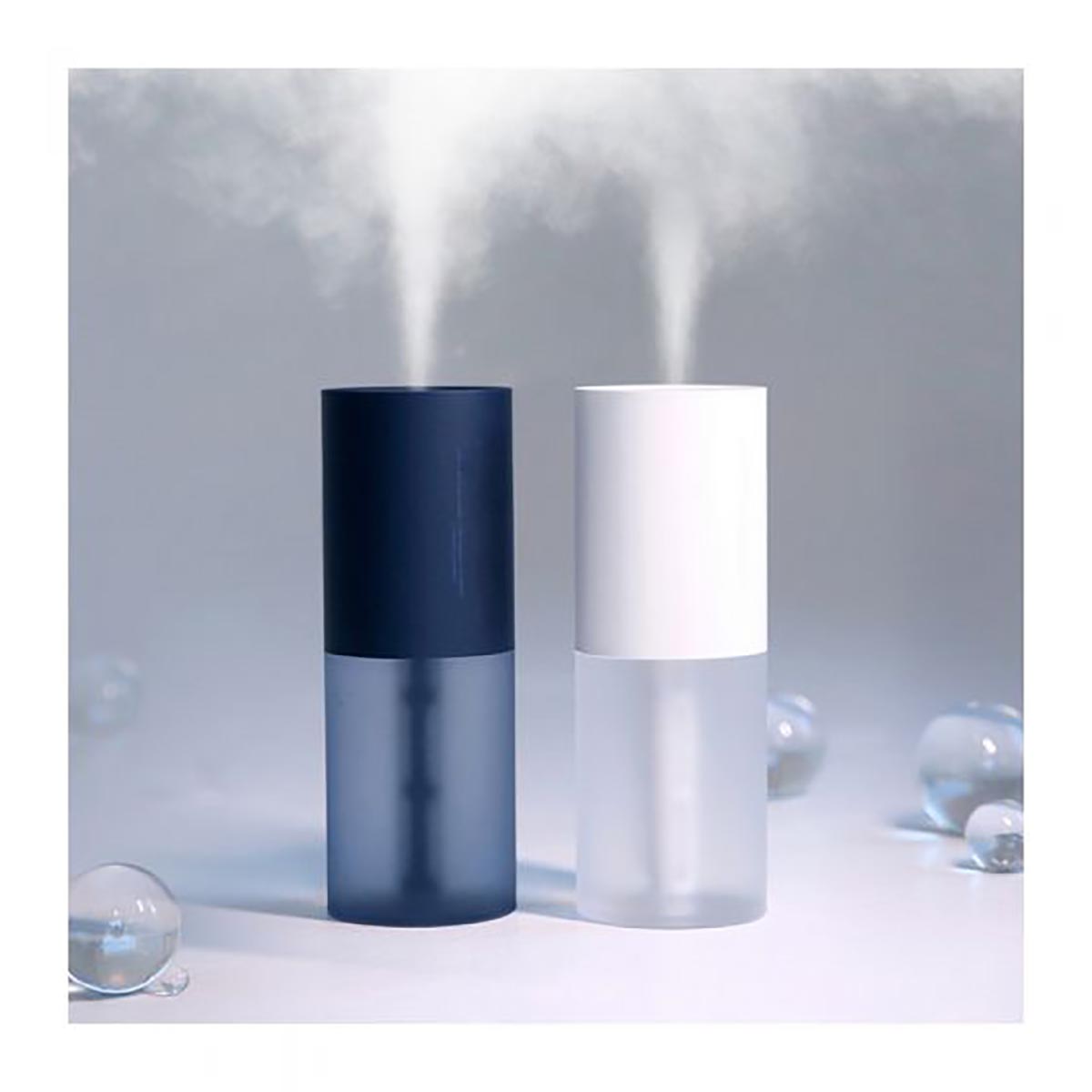 PRO LINK - LUMENA H2 Plus 無線加濕器（白色 / 藍色）