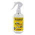 漿糊仔 x 上善水 嬰兒用品消毒洗劑 250ml